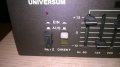 universum eq3930b-equalizer-germany-внос швеицария, снимка 7