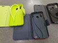 Samsung Galaxy А51,А71,A11,A31,M21,M31,А20е,А10,A30s,A40,A50,J4+,J6+,J6 калъф тип тефтер, снимка 10