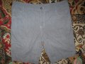 Къси панталони ROSSINI  мъжки,размер38, снимка 2