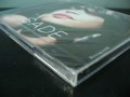 2 CD Sade The Ultimate Collection, снимка 3