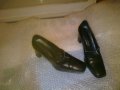 Дамски обувки, снимка 4