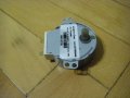 Моторчета и други части за микровълнова фурна, снимка 3