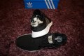 Adidas X_PLR 10, снимка 3