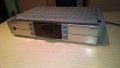fine arts by grundig-amplifier digital infrared link-внос швеицария, снимка 2