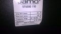 jamo studio 110-42х24х23см-здрава тонколона-внос швеицария, снимка 8