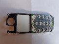 Nokia 8310 - Nokia 6510 оригинални части и аксесоари , снимка 5