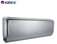 Gree U-Crown GWH18UC / K3DNA4F Инверторен климатик , снимка 1