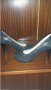 Обувки за повод , снимка 1 - Дамски обувки на ток - 15751732