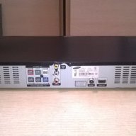 samsung ht-e350 dvd/usb/hdmi receiver-внос швеицария, снимка 15 - Ресийвъри, усилватели, смесителни пултове - 18304851