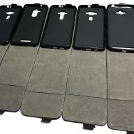Asus Zenfone 3,Zenfone 3 Max(ZC550KL,ZS570KL,ZE552KL,ZC520TL,ZE520KL), снимка 7 - Калъфи, кейсове - 17064293