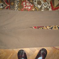Спортен панталон S.OLIVER  мъжки,размер 38, снимка 3 - Панталони - 17978827