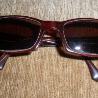 продавам слънчеви очила, снимка 2 - Слънчеви и диоптрични очила - 22496467