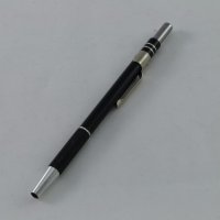 скалпел с форма на писалка, резец, острие, Германия, снимка 4 - Други инструменти - 19807641