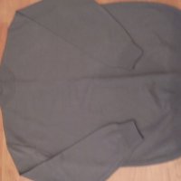 Красив, елегантен и топъл мъжки пуловер, снимка 3 - Пуловери - 19846931