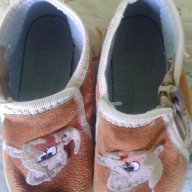 Детски обувки ZETPOL , снимка 3 - Детски маратонки - 11074136