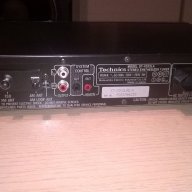 technics st-x302la-stereo tuner-made in japan-внос швеицария, снимка 8 - Ресийвъри, усилватели, смесителни пултове - 16193112
