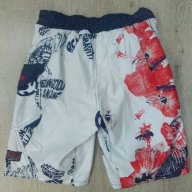 Мъжки плувни шорти BRUNOTTI, снимка 2 - Детски къси панталони - 15299151