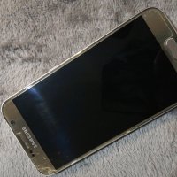 Samsung Galaxy S6- за части, снимка 4 - Резервни части за телефони - 24569262