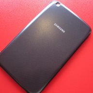 КАЛЪФ Samsung Galaxy Tab 3 8.0 Book Cover (Black), снимка 2 - Калъфи, кейсове - 14042052