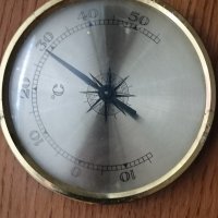 barometer, снимка 5 - Колекции - 26049058