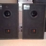 technics sb-fw12-speaker system-160w/6ohm-внос швеицария, снимка 9 - Тонколони - 18001007