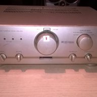 Tokai es-9617-amplifier-внос швеицария, снимка 6 - Ресийвъри, усилватели, смесителни пултове - 15172473