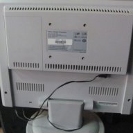 Монитор Fujitsu Siemens, снимка 5 - Монитори - 17527240