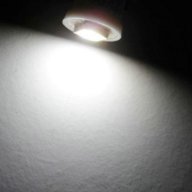 Крушки T10 с LED светлина, снимка 7 - Аксесоари и консумативи - 17739054