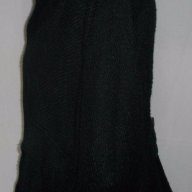 Дамско сако тип яке ”The MASAI” clothing company / голям размер , снимка 5 - Сака - 15958200