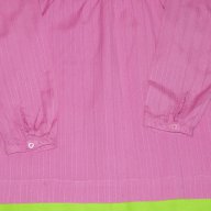 Блузки и риза/туника за момиче , снимка 3 - Детски Блузи и туники - 10692850