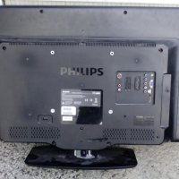 PHILIPS 32PFL3605/12 с дефектирала матрица ,715G3816-P03-H20-002U ,715G3786-M1A-000-004X ,LC320WUY, снимка 2 - Части и Платки - 24060570