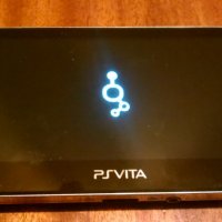 PS Vita 1004 OLED със 16 / 32 / 64 GB карта , ХаК и 1823 игри, снимка 2 - PlayStation конзоли - 19887803