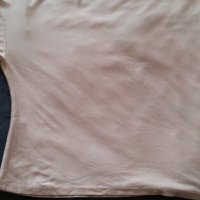 Дамска блузка Junona, снимка 4 - Тениски - 21507261