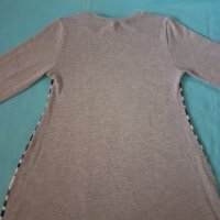 НОВА Детска блуза за 16 годишно момиче,164 см, снимка 3 - Детски Блузи и туники - 24077476