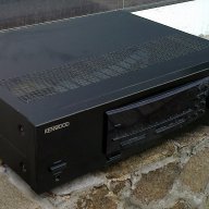 kenwood-kr-a2080 stereo receiver-нов внос от швеицария, снимка 6 - Ресийвъри, усилватели, смесителни пултове - 8338399