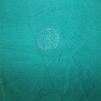 Блузи BLUE HARBOUR, CUTTER&BUCK   мъжки,2ХЛ, снимка 4 - Тениски - 25617480