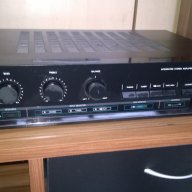 philips fa561/00r stereo amplifier-made in japan-внос швеицария, снимка 7 - Ресийвъри, усилватели, смесителни пултове - 8945570