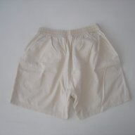 Спортни къси панталонки ,M , снимка 2 - Къси панталони и бермуди - 18415028
