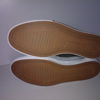 G-star оригинални обувки, снимка 4 - Кецове - 24184521