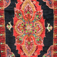 китеници килим