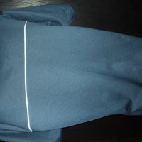 KAPPA-мъжка тениска 2, снимка 6 - Тениски - 19807000