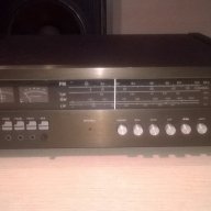dual ct1240 stereo tuner-made in germany-внос швеицария, снимка 2 - Ресийвъри, усилватели, смесителни пултове - 16192485