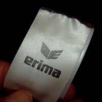 Erima, Оригинални Къси Панталони. Код 542, снимка 6 - Детски къси панталони - 25748720