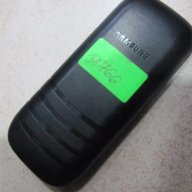 Телефон Samsung, снимка 2 - Samsung - 18486092