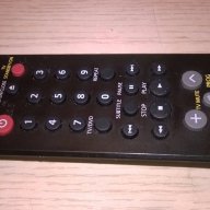 Samsung tv/dvd/hdd-remote-внос швеицария, снимка 10 - Ресийвъри, усилватели, смесителни пултове - 14950436