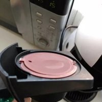 Долче Густо (Dolce Gusto) капсули за многократна употреба + подарък, снимка 6 - Домашни продукти - 23447137