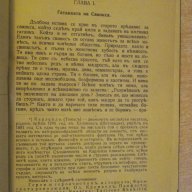 Книга "Гатанката на свинкса - Томасъ Карлейлъ" - 196 стр., снимка 3 - Художествена литература - 7911611