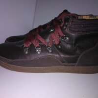 Diesel оригинални спортни обувки, снимка 3 - Маратонки - 24633445