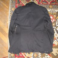 Дамско сако Pimkie   размер м, снимка 3 - Сака - 15712386