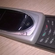 Nokia без батерия и капак-за ремонт/части, снимка 3 - Nokia - 17037096
